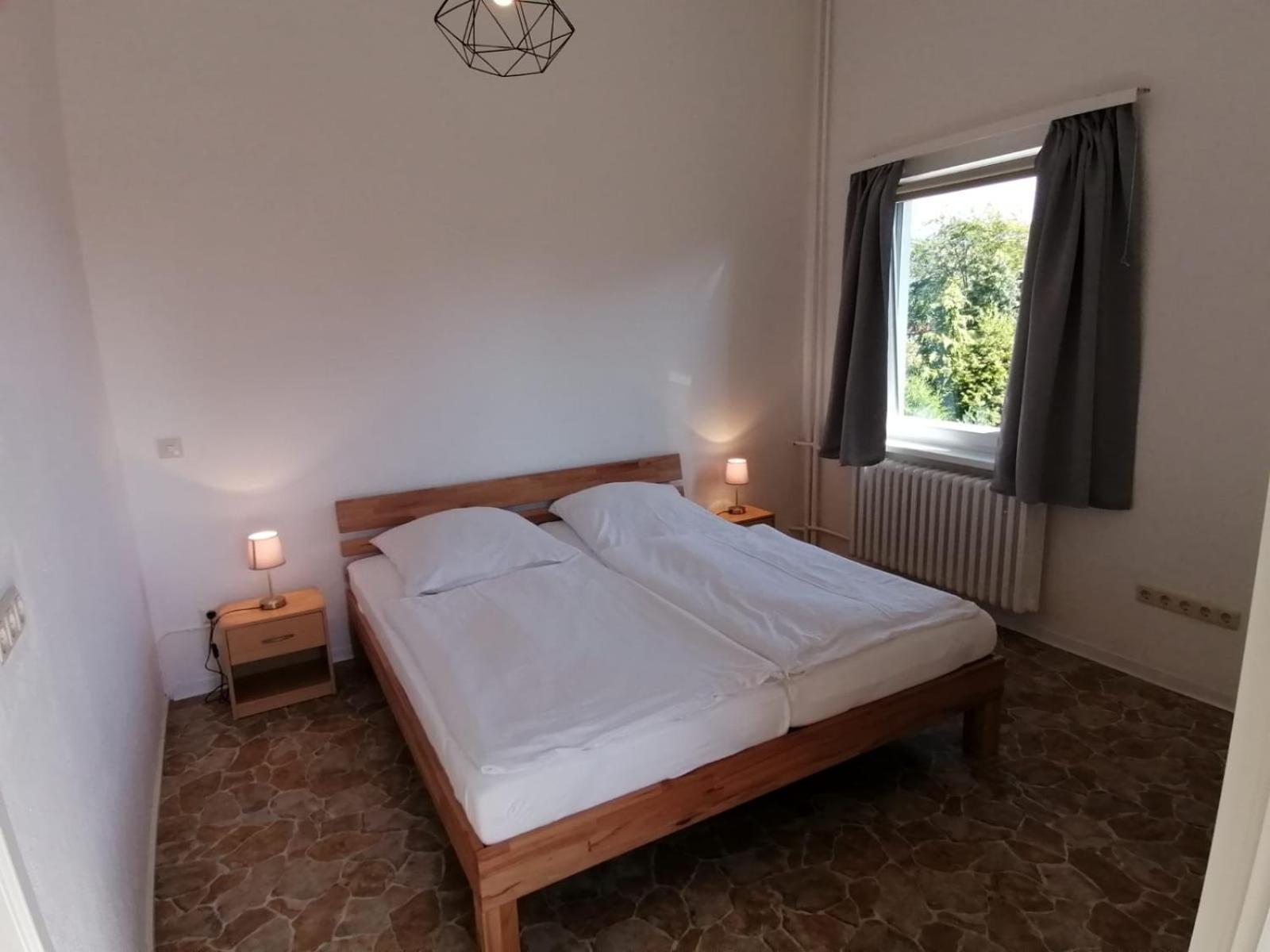 Pension Sonnenhof Браунлаге Экстерьер фото